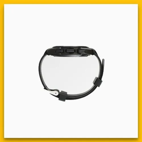 Smartwatch zen cronos r hotsell