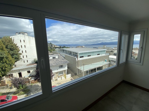 Imagen 7 de 10 de Venta Departamento 2 Dormitorios En Centro De Bariloche