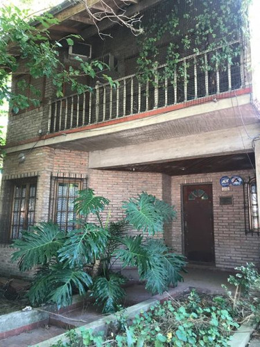 Casa En Venta En José C Paz