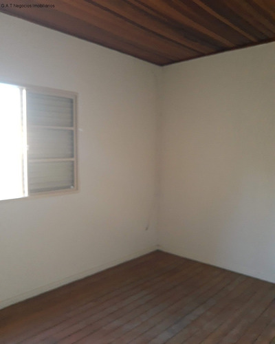 Imagem 27 de 30 de Casa Para Locação Na Vila Trujillo - Sorocaba/sp - Ca11681 - 69795767