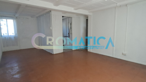 Arriendo Depto. Primer Piso En Manzanal, 2d Y 1b, Rancagua