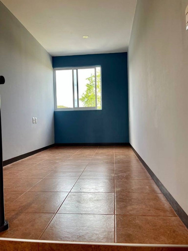 Imagen 7 de 16 de En Venta Casa En Santa Cruz Xoxocotlan, Oaxaca.