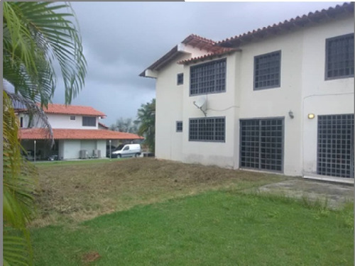 Imagen 4 de 6 de Urbanizacion San Miguel, Maturin, Edo Monagas