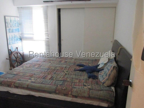 Manzanares Iluminado Apartamento 25-18564 G.s.