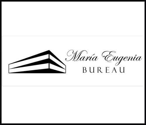 Local Venta Moreno