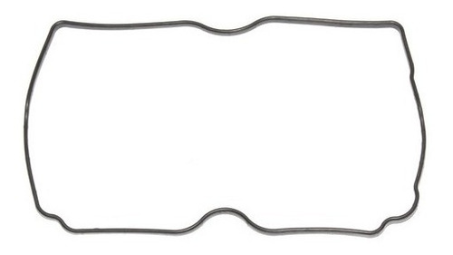 Empaquetadura Tapa Valvula Subaru Baja 2.5 03-07 13294-aa052