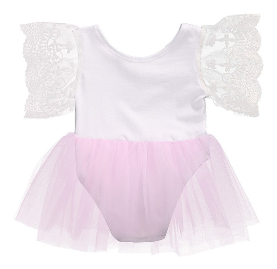 Vestidos De Graduacion Para Ninas De Primaria | MercadoLibre ???? Vestidos De Graduacion Para Ninas De Primaria | MercadoLibre ????