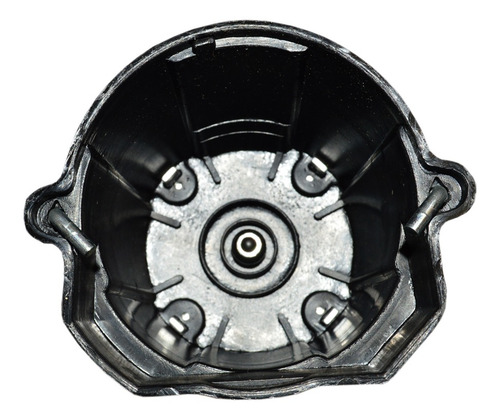 Tapa De Distribuidor Jeep Scrambler 82-83 2.5 L4 Imp