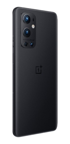 Oneplus 9 Pro 12 Gb 256 Gb 6.7 Android 11 Snapdragon 888 De