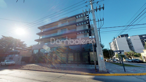 Imagen 9 de 11 de Departamento En Venta Ubicado En Moreno, Moreno
