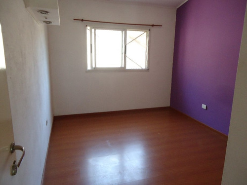 Imagen 9 de 10 de Chalet Ph En Venta En Ituzaingo Norte
