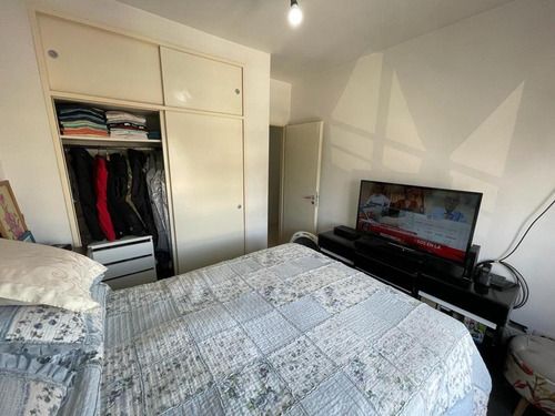 Imagen 12 de 19 de Departamento 4 Ambientes A La Venta En San Miguel Centro