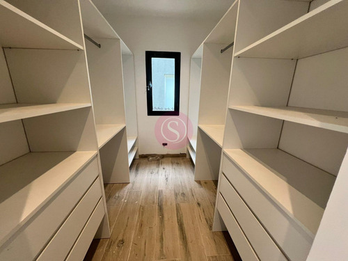 Casa En Venta En Barrio San Ramón, Pilar Del Este