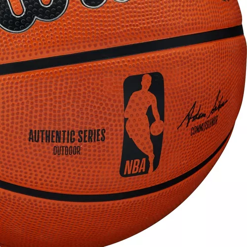 Kit Bola Basquete Wilson NBA Team Toronto Raptors + Bomba de Ar -  EsporteLegal