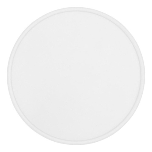 Silicone Pizza De Silicona Pizza Pizza Pith Pizza