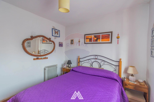 Imagen 5 de 13 de Venta De Apartamento En Pérez Castellanos De 2 Dormitorios Y Un Baño