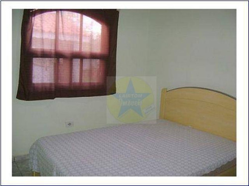 Chácara À Venda, 2100 M² Por R$ 700.000,00 - Serra Negra - Bom Jesus Dos Perdões/sp - Ch0640