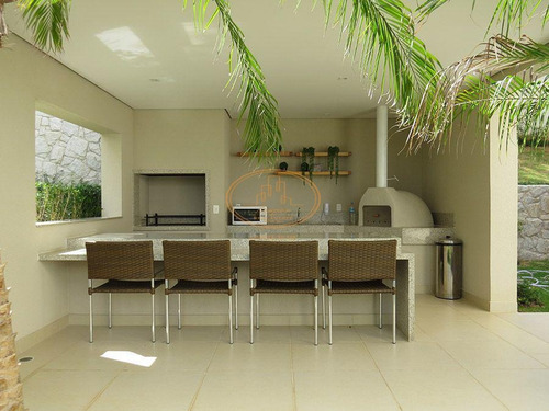 Apartamento Com 3 Dormitório(s) Localizado(a) No Bairro Santana Em São Paulo / São Paulo - 7166:912840