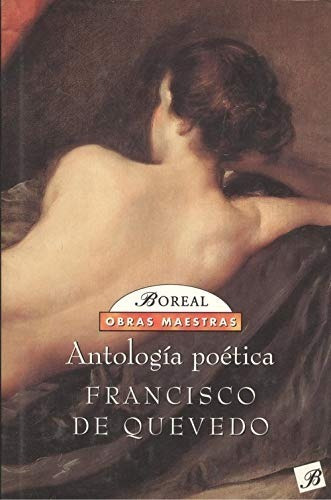 Antología Poética (libro)