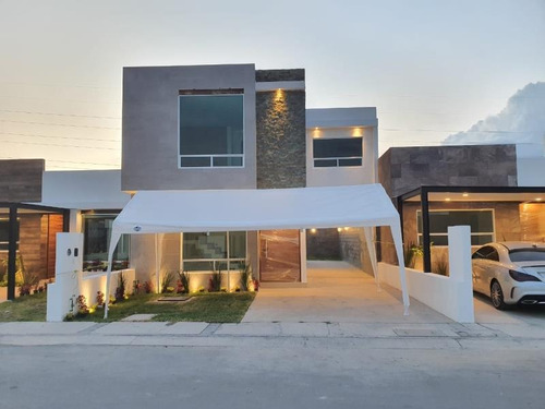 Imagen 19 de 30 de Venta Casa 3 Cañadas De Arroyo|fracc Cañadas Del Arroyo|cañadas De Arroyo|cañadas Del Lago