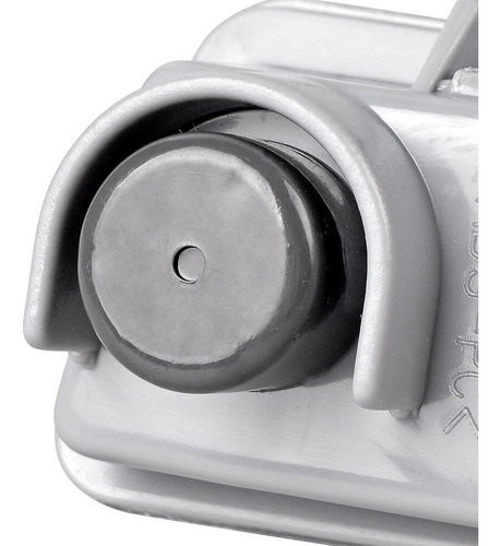 1 Par De Luces Delanteras Drl De Circulación Diurna, Faros A