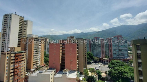 Imagen 16 de 30 de Apartamento En Venta, Parroquia La Candelaria, 76mts, Rah 23-14491