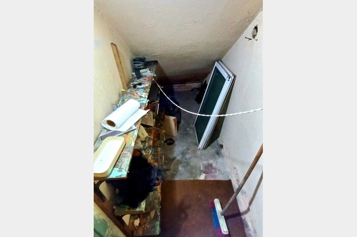 Imagen 6 de 8 de Local A La Calle En Venta En Haedo