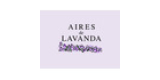 Aires de Lavanda