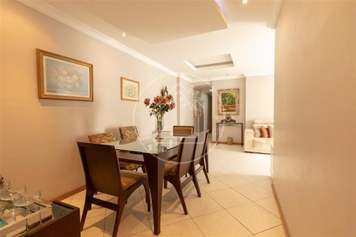 Apartamento - Ref: 849446