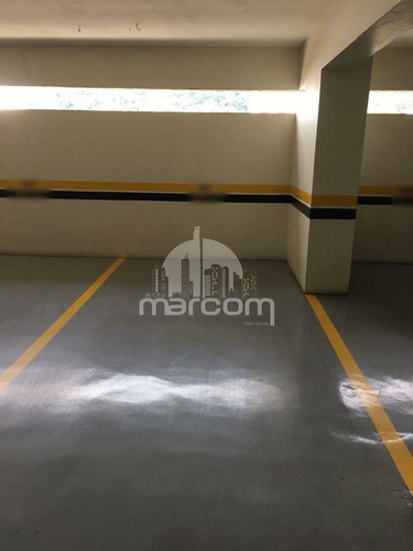 Imagem 2 de 11 de Sala Comercial, Centro De Bc - Msc-055