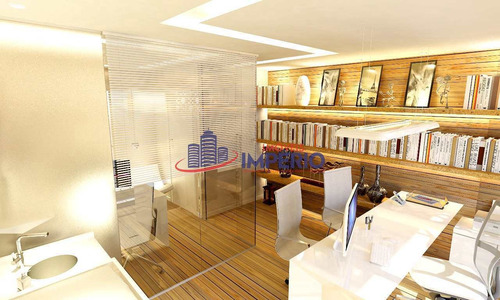 Imagem 5 de 19 de Sala, Macedo, Guarulhos - R$ 185 Mil, Cod: 7352 - V7352