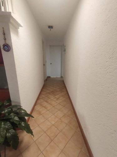 Consultorio U Oficina En Renta En Jardines De Reforma, Cuernavaca Morelos.