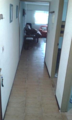 Imagen 6 de 8 de U$s 50 - 2 Dor Pisc.climat., Sauna Parri.gge 099613809