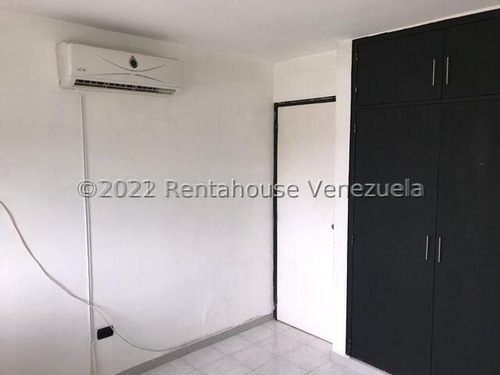 Imagen 11 de 15 de Marol Rentahouse Vende Apartamento En Sabana Larga Valencia 22-21776