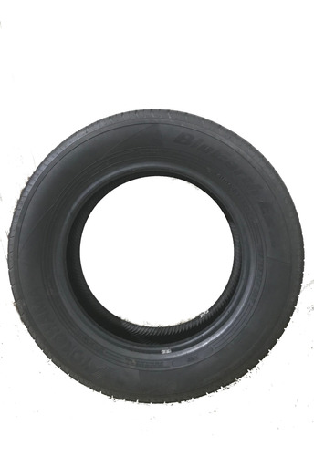 Llanta Yokohama Bluearth 185/65 R14