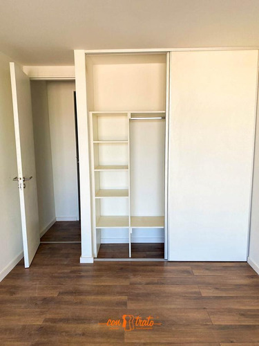 Imagen 25 de 28 de Soul Lima Local Comercial En Venta De 60 M2 - Posesión 5 Meses!