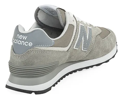 New balance mujer solo deportes discount