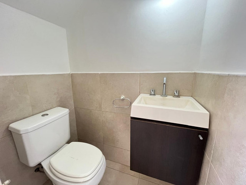 Duplex Venta- Belen De Escobar