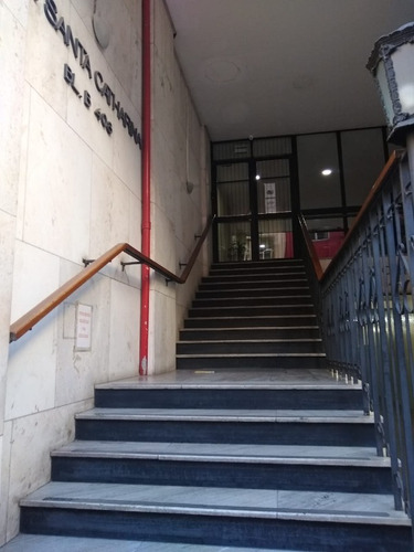 Imagem 15 de 16 de Apartamento Para Aluguel, 3 Quartos, Centro Histórico - Porto Alegre/rs - 3224