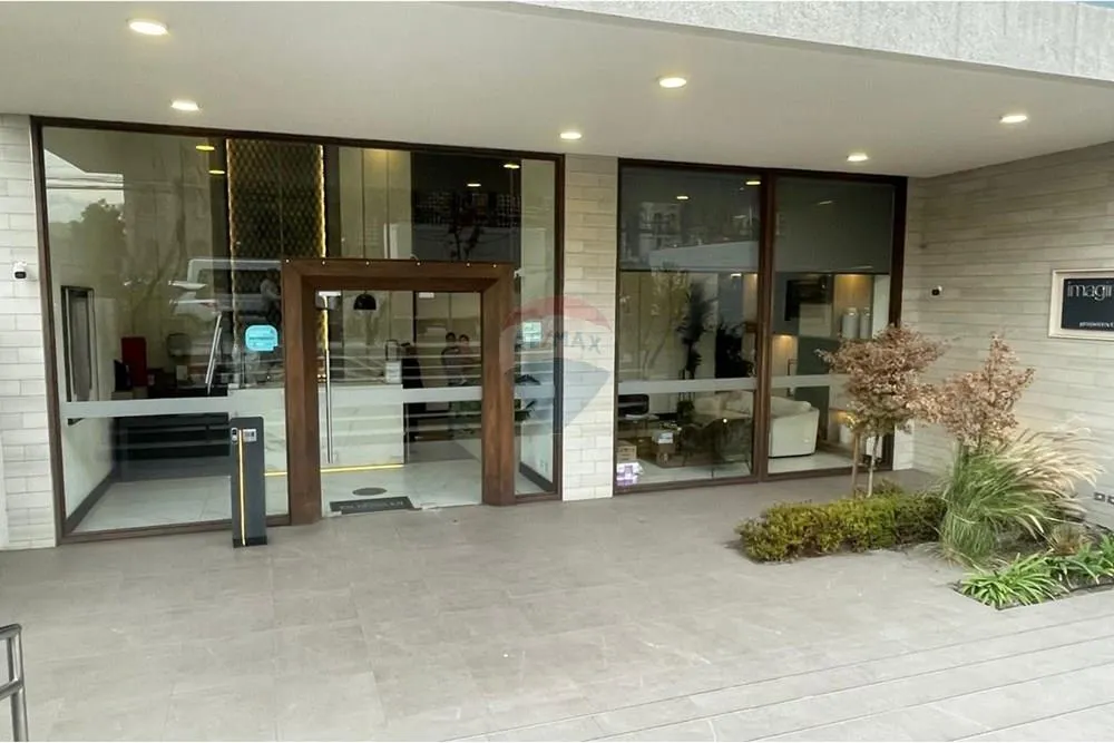 Imagen 4 de 21 de Venta 2d, 2b, 1e, 1b Campus Oriente.