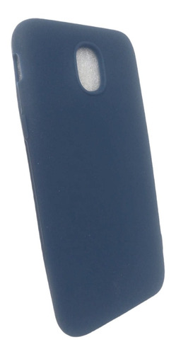 Funda Para Motorola Moto G4 Xt1621 Silicon Flexible Goma