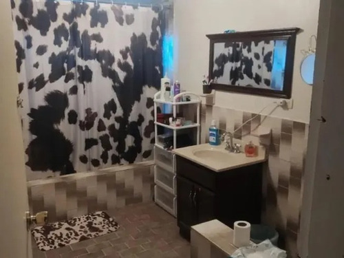Casa En Venta Valle De Santiago, Juarez. As