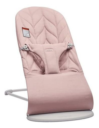 Hamaca Ergonomica Para Bebe 100% En Algodon