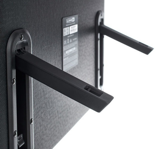 Bafle Caja Activa Line 6 Powercab 112