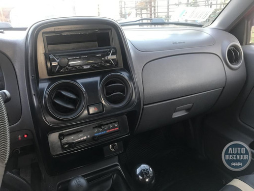 Nissan Terrano 2013