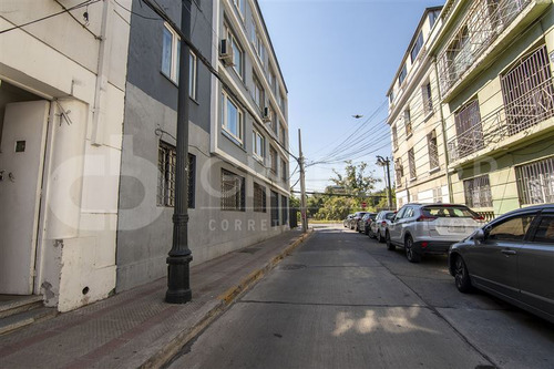 Oficina En Venta En Providencia