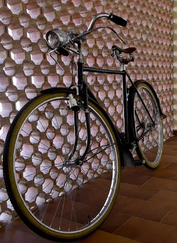 Aro Rin Bicicleta Tipo Ingl s 32 Barrenos R28
