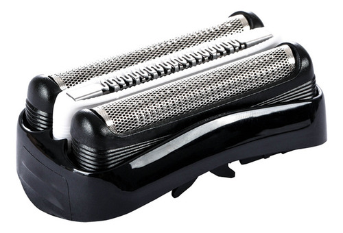 Afeitadora De Repuesto 32b Para Afeitadora Foil Shaver 30 De