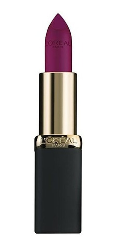 L&#39;oreal Paris Cosméticos - - 7350718 a $161193