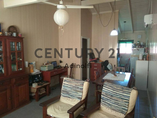 Imagen 7 de 12 de Calle 171 E/ 517 Y 518 - Casa En Venta - Melchor Romero